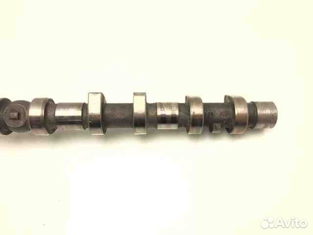 Распредвал mercedes ml w163 2.7 r6120510001