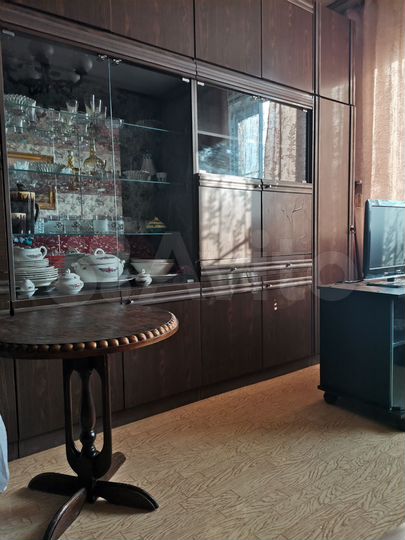 1-к. квартира, 31,1 м², 6/9 эт.