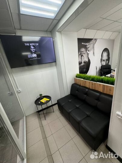 Macbook Pro 14 M4 Pro 24/1tb 2024 Space Black