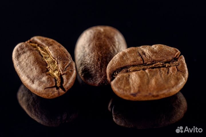 Фото, делающие ваш бизнес ярче