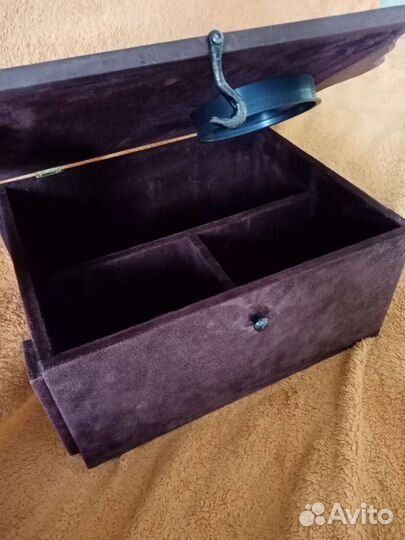 Подарок эксклюзивные часы