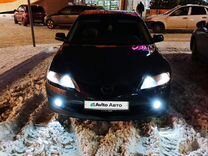 Mazda 6 1.8 MT, 2005, 347 000 км, с пробегом, цена 480 000 руб.