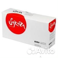 Картридж sakura mltd115L-N для Samsung SL-M2620/28