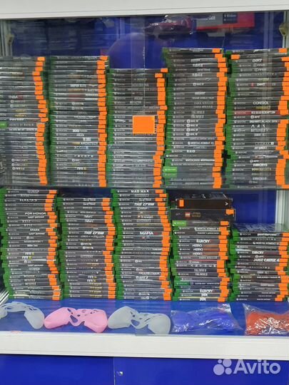 Крепление к геймпаду от PS4 для игры на телефоне