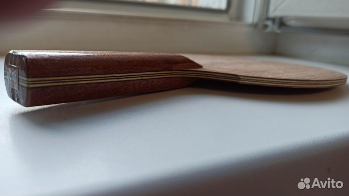 Раритетное основание Butterfly Tamasu Tokyo japan