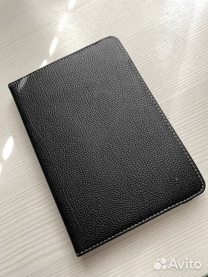 Чехол для планшета