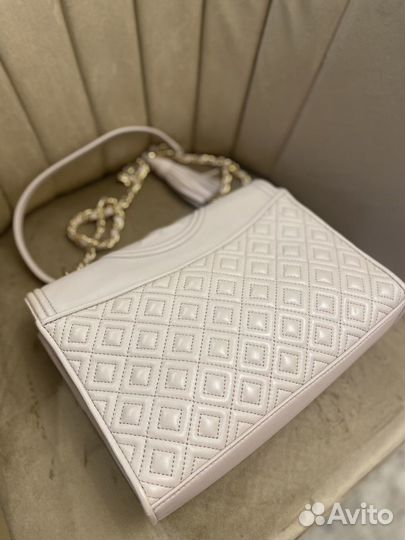 Сумка женская Tory Burch