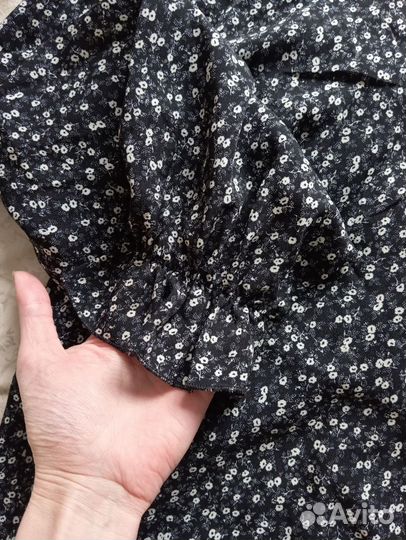 Блузка женская 42 44