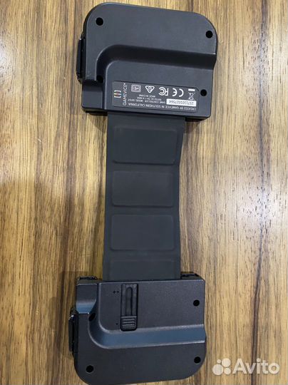 Геймпад (джойстик) для iPhone 6/7/8