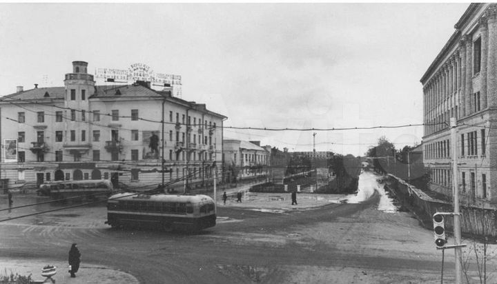 4-к. квартира, 103,1 м², 3/4 эт.