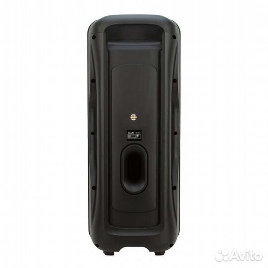 Колонка eltronic 20-55 wave