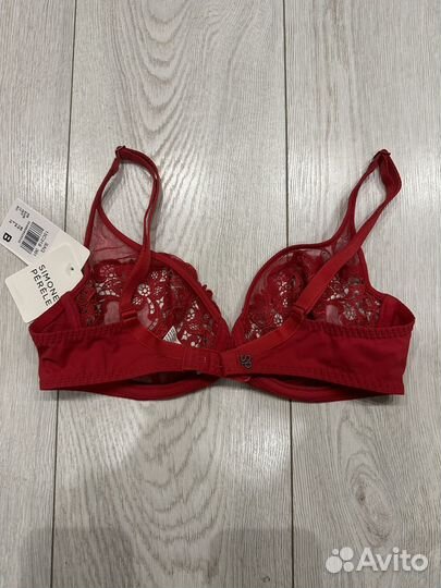 Бюстгальтер simone perele