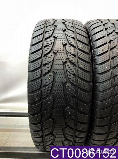 Ecovision W-686 235/55 R18 96T