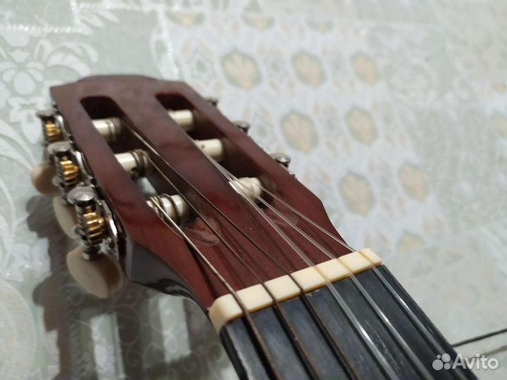 Гитара honor 3/4