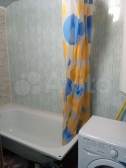 Дом 50 м² на участке 6 сот.