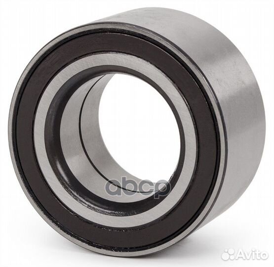 Подшипник ступ.ford focus III/C-MAX/kuga I-II 1