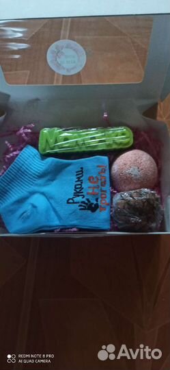 Мыло ручной работы день мамы