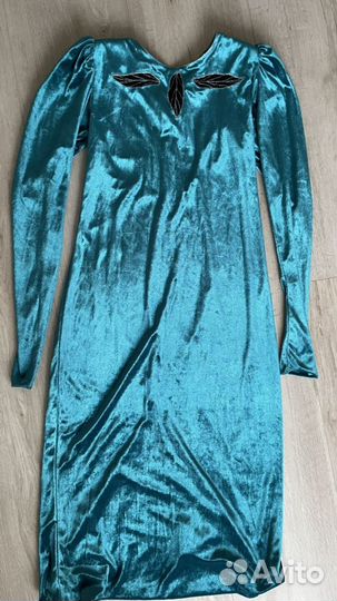 Женская одежда Пакетом