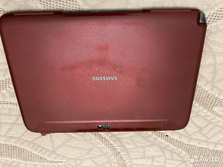 SamsungGalaxi Note 10,1 - 32 Гб