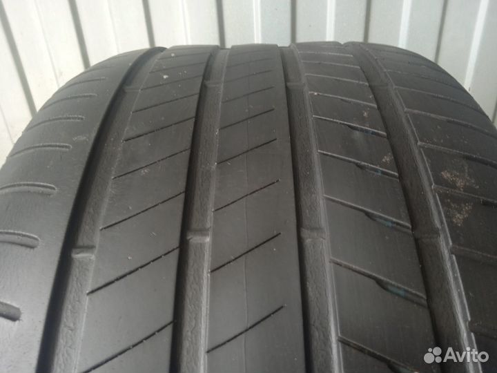 Bridgestone Alenza 001 315/35 R21