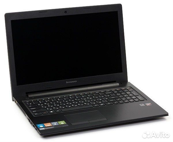 Разбор Lenovo G505S, запчасти