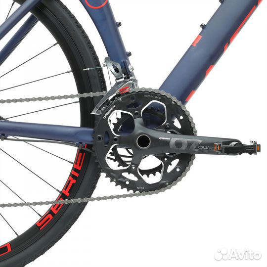 Новый Welt Vigo 2023 / могу отправить по РФ сдэком