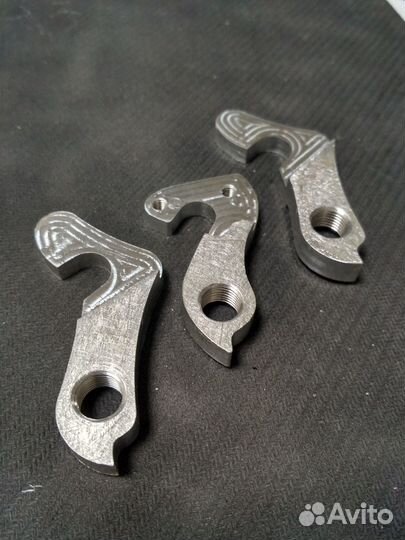 Петух для велосипеда