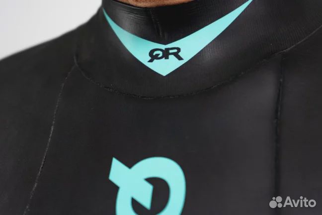 Quintana Roo Hydrosix