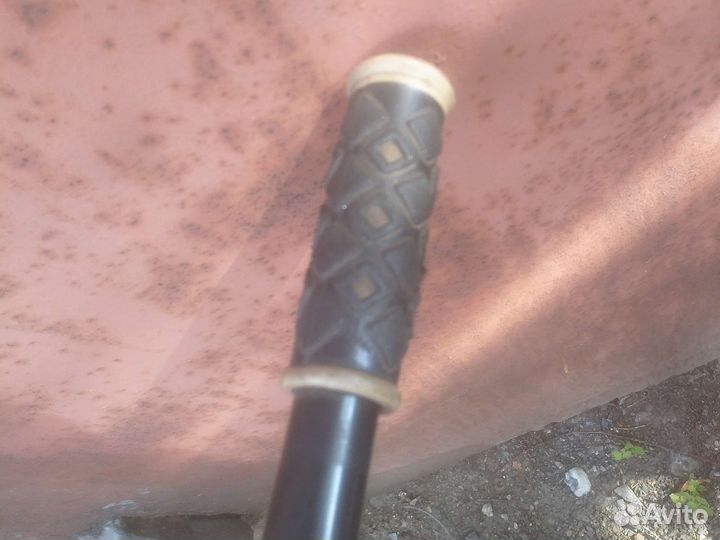 Велосипед Подростково Детский 20 дюймов