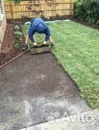 Гидропосев