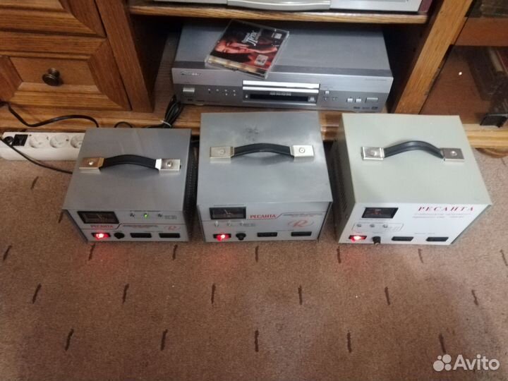 Понижающий трансформатор 100 вольт