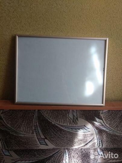 Рамка для фото