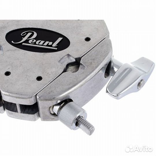 Соединительный переходник Pearl ADP-30