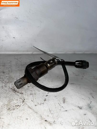 Лямбда-зонд Nissan Serena C25 (2005 - 2007)