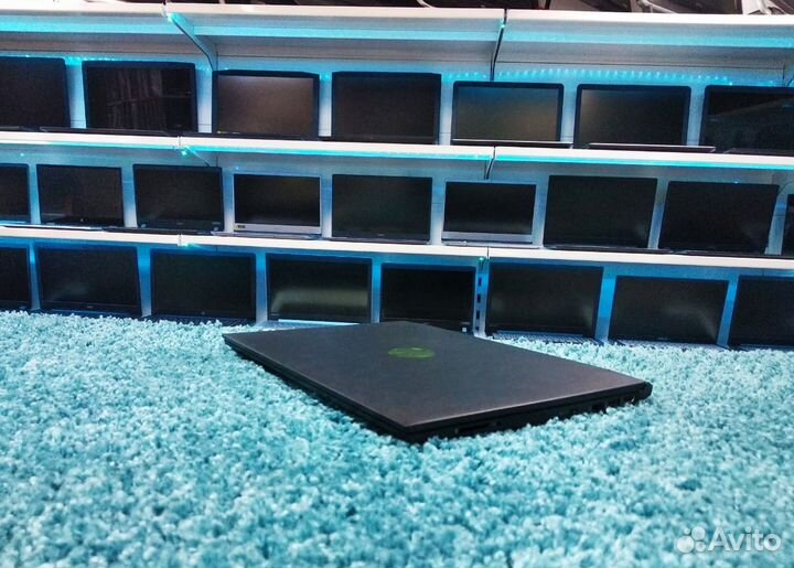 Геймерский Ryzen 12ядер + gtx1650ti/DDR6/8-16Gb