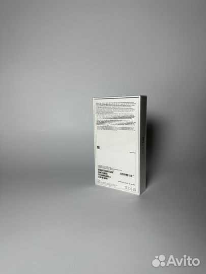 iPhone 11 64gb White (новый)