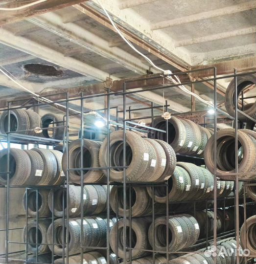 Vredestein Wintrac 4 Xtreme 255/55 R18 109N