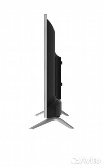 Телевизор SMART tv