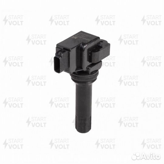 Катушка зажигания стартвольт SC 2211