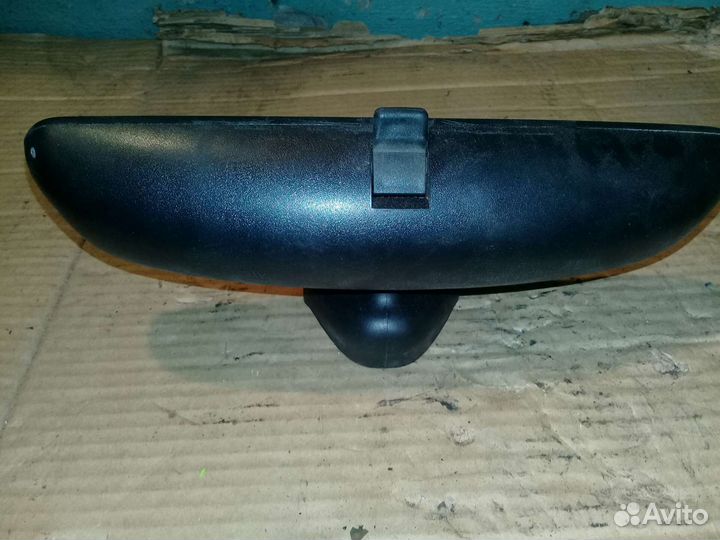 Зеркало салонное Mercedes W202