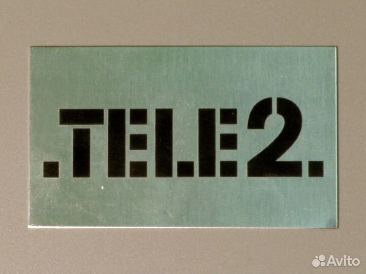 Шильды и наклейки на оборудование