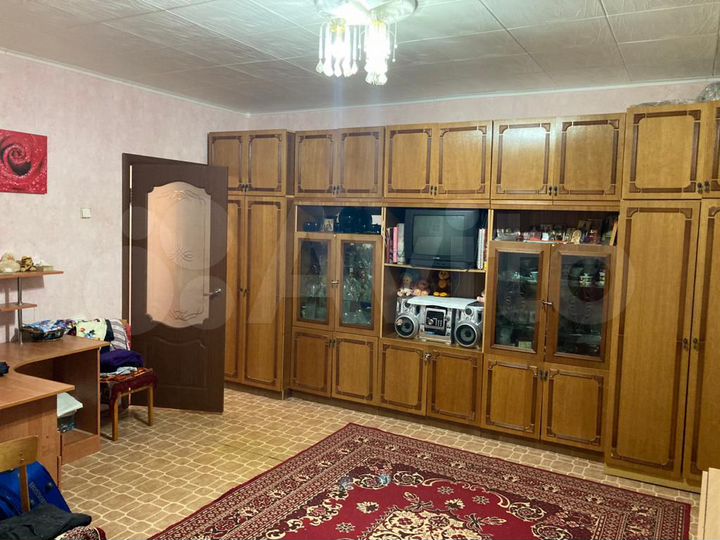 Дом 143,2 м² на участке 6,5 сот.