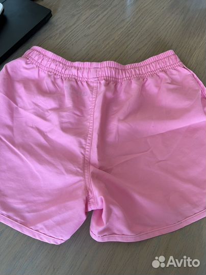 Reima для купания 152