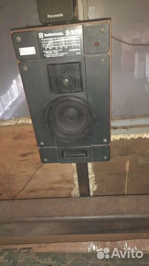 Музыкальный центр sony mhc ех 5