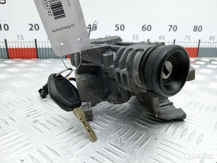 Замок зажигания для BMW 5-Series (E39) 32311093513