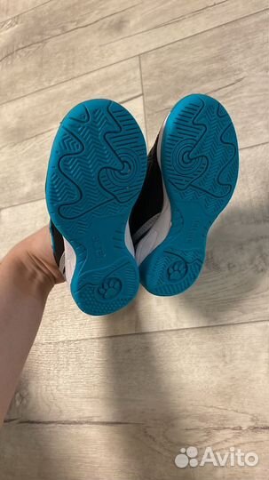 Детская обувь