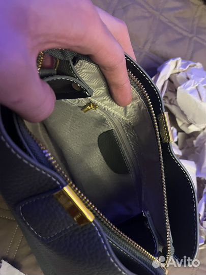 Женская сумочка