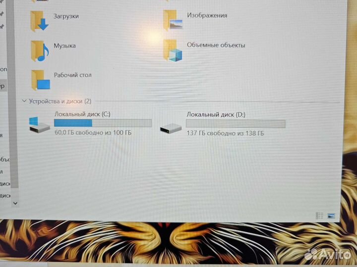 HP ProBook 440 G5 FHD IPS i5-8250U 8Gb/256SSD M2