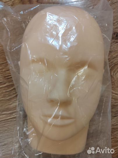 Набор для наращивания ресниц