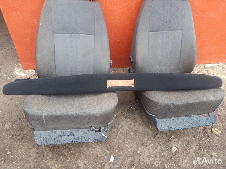 Авто акустика